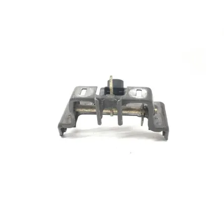 Mecanisme verrouillage selle YAMAHA VMAX 1200 1986-1992