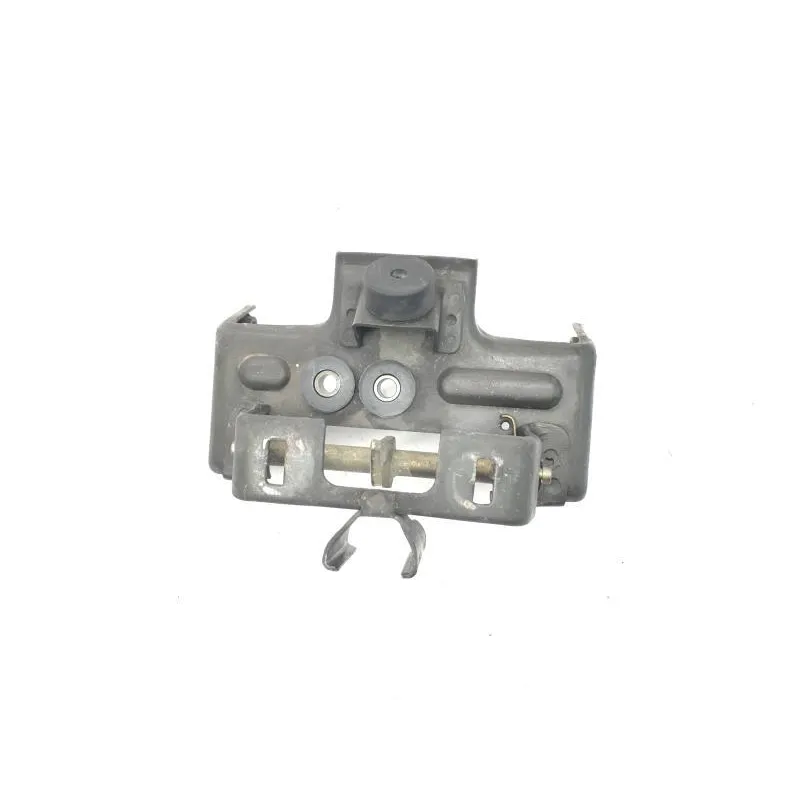 Mecanisme verrouillage selle YAMAHA VMAX 1200 1986-1992