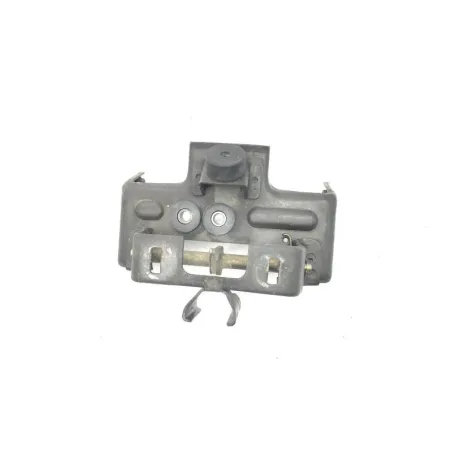 Mecanisme verrouillage selle YAMAHA VMAX 1200 1986-1992