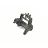 Mecanisme verrouillage selle YAMAHA VMAX 1200 1986-1992