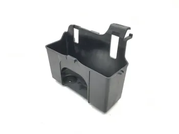 Bac a batterie YAMAHA VMAX 1200 1986-1992