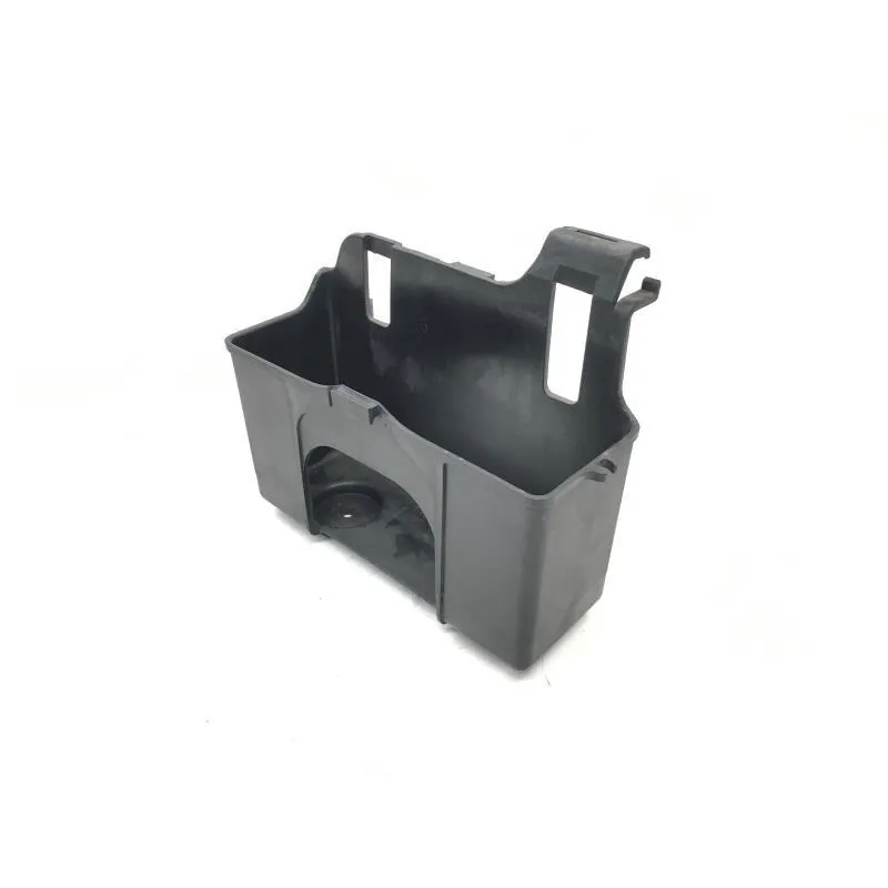 Bac a batterie YAMAHA VMAX 1200 1986-1992