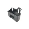 Bac a batterie YAMAHA VMAX 1200 1986-1992