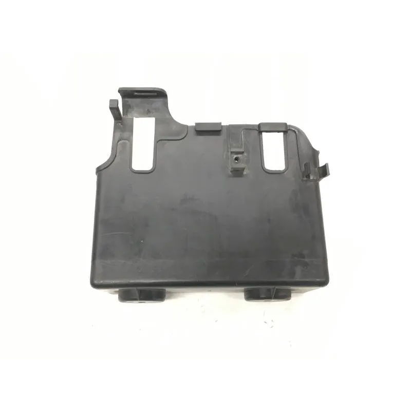 Bac a batterie YAMAHA VMAX 1200 1986-1992