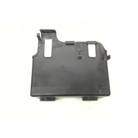 Bac a batterie YAMAHA VMAX 1200 1986-1992