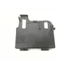 Bac a batterie YAMAHA VMAX 1200 1986-1992
