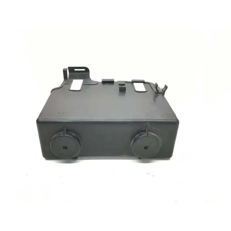Bac a batterie YAMAHA VMAX 1200 1986-1992