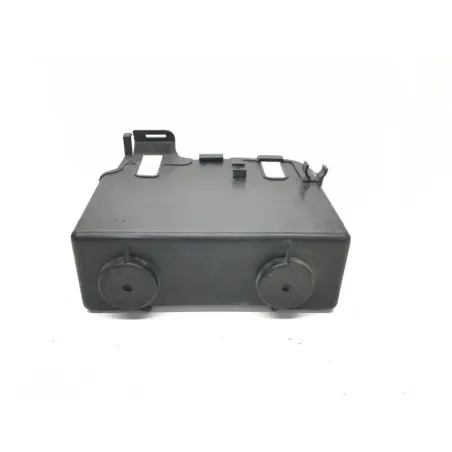 Bac a batterie YAMAHA VMAX 1200 1986-1992
