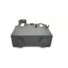 Bac a batterie YAMAHA VMAX 1200 1986-1992