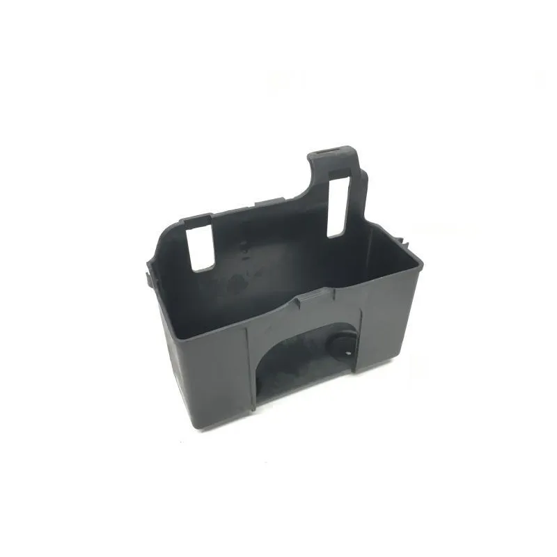 Bac a batterie YAMAHA VMAX 1200 1986-1992