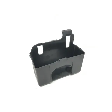 Bac a batterie YAMAHA VMAX 1200 1986-1992