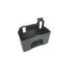 Bac a batterie YAMAHA VMAX 1200 1986-1992