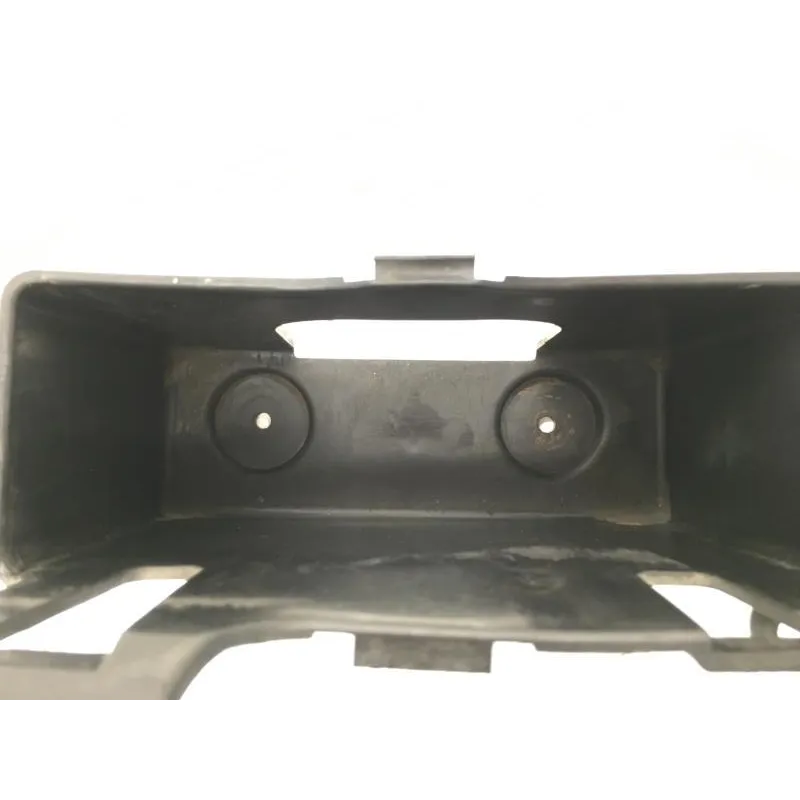 Bac a batterie YAMAHA VMAX 1200 1986-1992