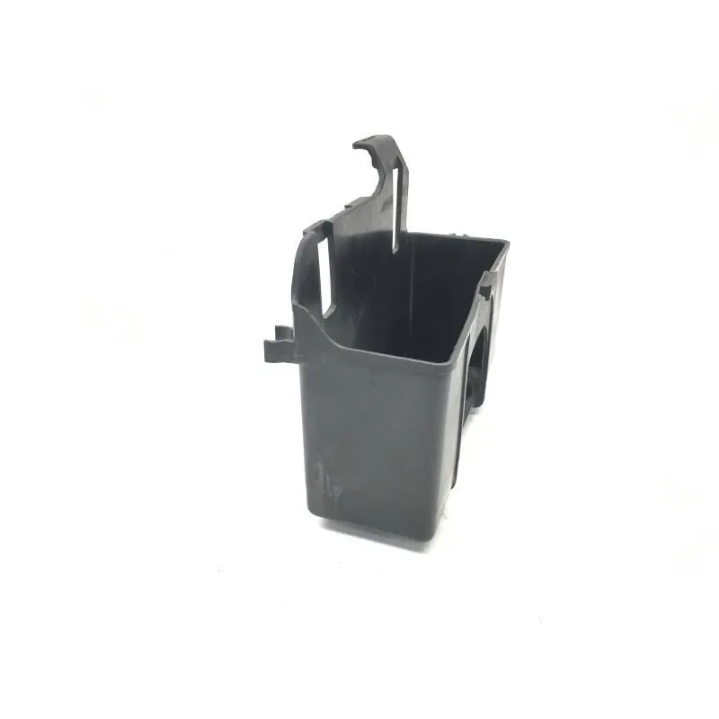 Bac a batterie YAMAHA VMAX 1200 1986-1992