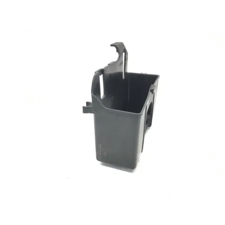 Bac a batterie YAMAHA VMAX 1200 1986-1992
