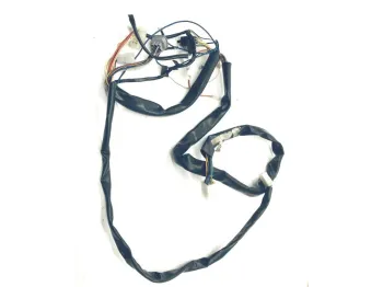 Faisceau electrique APRILIA LEONARDO 125 1996-1998