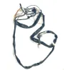 Faisceau electrique APRILIA LEONARDO 125 1996-1998 Faisceau electrique APRILIA LEONARDO 125 1996-1998