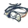 Faisceau electrique APRILIA LEONARDO 125 1996-1998 Faisceau electrique APRILIA LEONARDO 125 1996-1998
