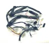 Faisceau electrique APRILIA LEONARDO 125 1996-1998 Faisceau electrique APRILIA LEONARDO 125 1996-1998