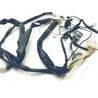 Faisceau electrique APRILIA LEONARDO 125 1996-1998 Faisceau electrique APRILIA LEONARDO 125 1996-1998