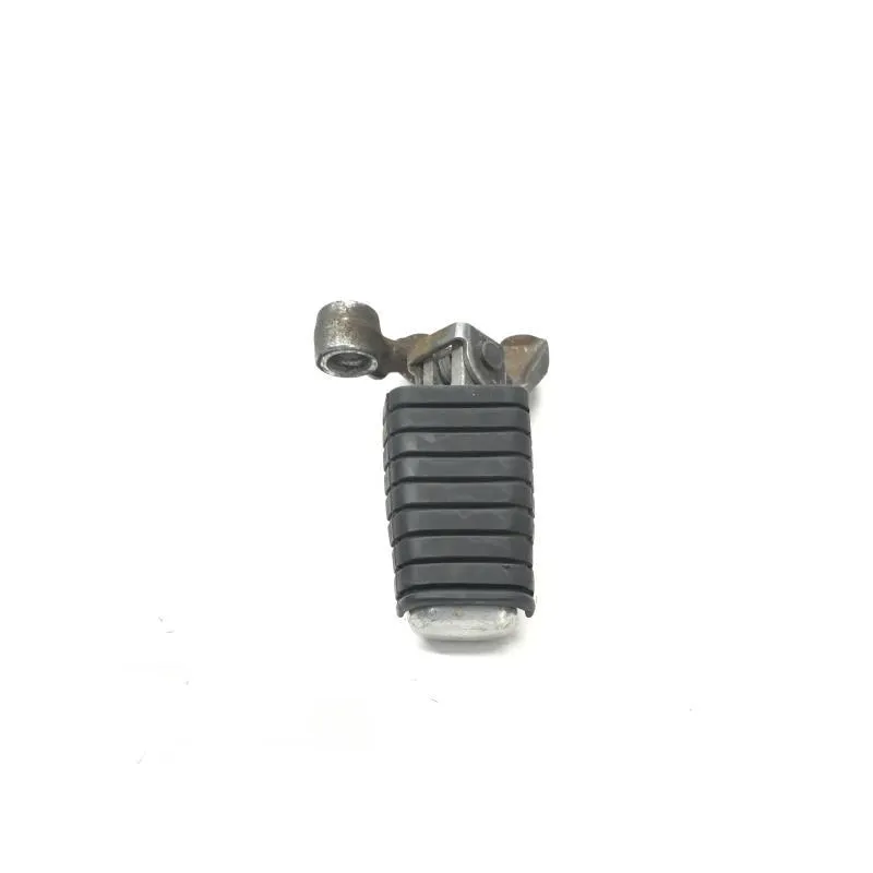 Platine avant droite YAMAHA VMAX 1200 1986-1992