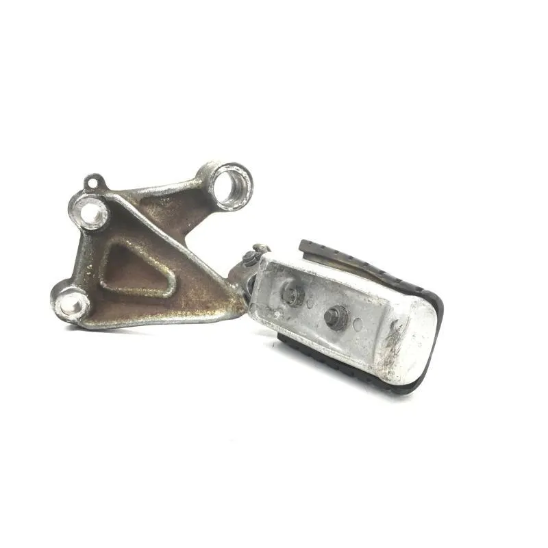 Platine avant droite YAMAHA VMAX 1200 1986-1992