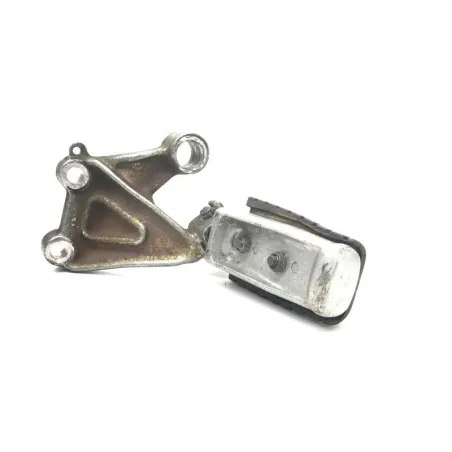Platine avant droite YAMAHA VMAX 1200 1986-1992