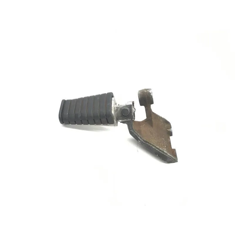 Platine avant droite YAMAHA VMAX 1200 1986-1992