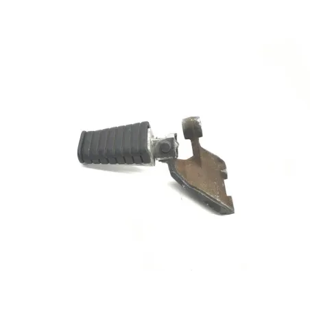 Platine avant droite YAMAHA VMAX 1200 1986-1992