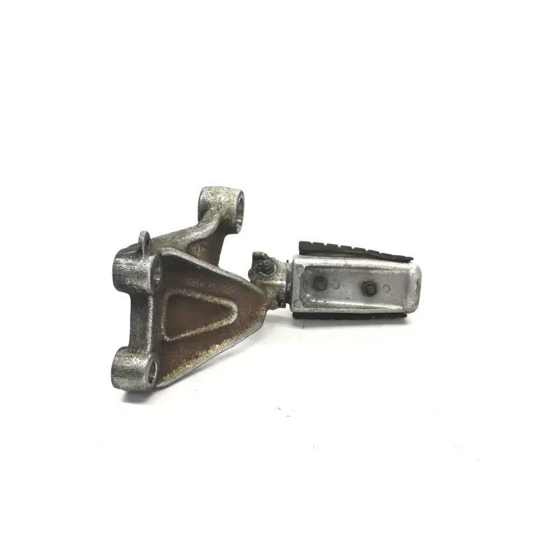 Platine avant droite YAMAHA VMAX 1200 1986-1992