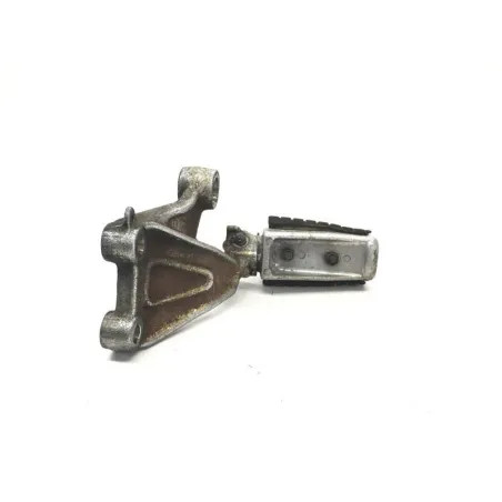 Platine avant droite YAMAHA VMAX 1200 1986-1992
