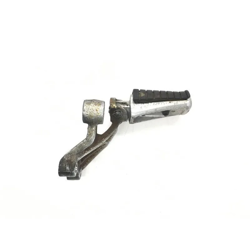 Platine avant droite YAMAHA VMAX 1200 1986-1992