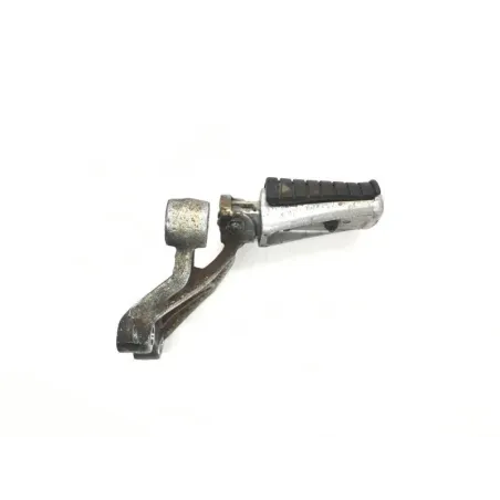 Platine avant droite YAMAHA VMAX 1200 1986-1992