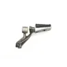 Platine avant droite YAMAHA VMAX 1200 1986-1992 Platine avant droite YAMAHA VMAX 1200 1986-1992
