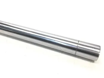 Tube de fourche gauche YAMAHA VMAX 1200 1986-1992