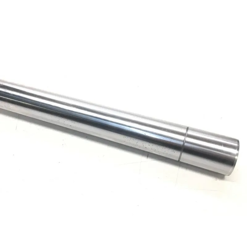 Tube de fourche gauche YAMAHA VMAX 1200 1986-1992