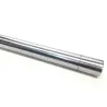 Tube de fourche gauche YAMAHA VMAX 1200 1986-1992