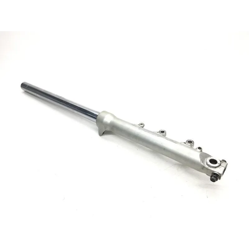 Tube de fourche gauche YAMAHA VMAX 1200 1986-1992