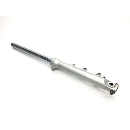 Tube de fourche gauche YAMAHA VMAX 1200 1986-1992