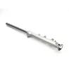 Tube de fourche gauche YAMAHA VMAX 1200 1986-1992