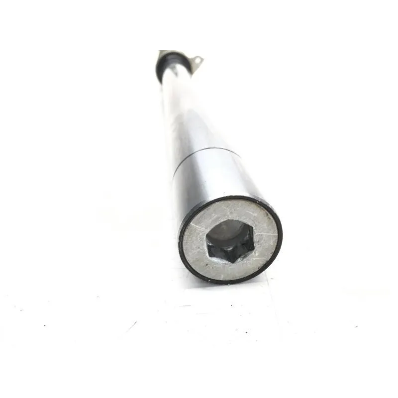 Tube de fourche gauche YAMAHA VMAX 1200 1986-1992