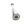 Tube de fourche gauche YAMAHA VMAX 1200 1986-1992
