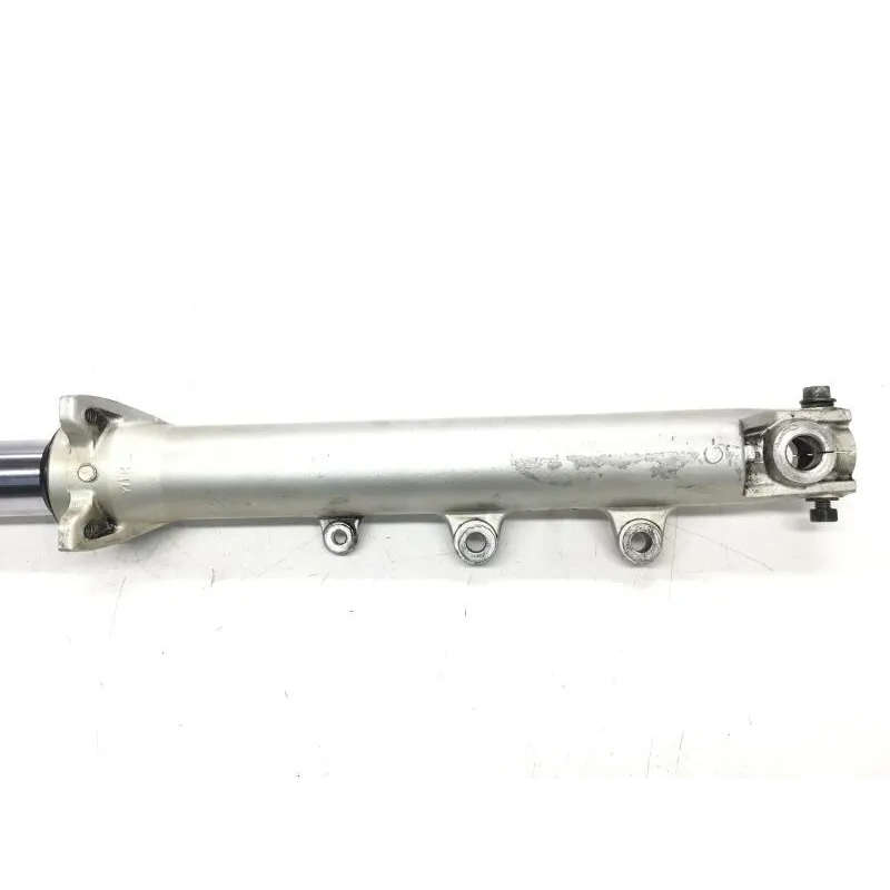 Tube de fourche gauche YAMAHA VMAX 1200 1986-1992