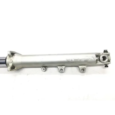 Tube de fourche gauche YAMAHA VMAX 1200 1986-1992