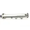 Tube de fourche gauche YAMAHA VMAX 1200 1986-1992