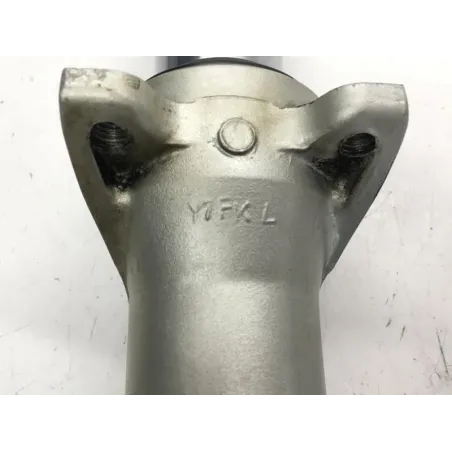 Tube de fourche gauche YAMAHA VMAX 1200 1986-1992