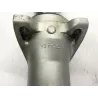 Tube de fourche gauche YAMAHA VMAX 1200 1986-1992