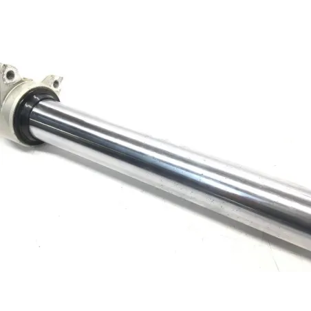 Tube de fourche gauche YAMAHA VMAX 1200 1986-1992