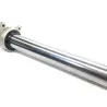 Tube de fourche gauche YAMAHA VMAX 1200 1986-1992
