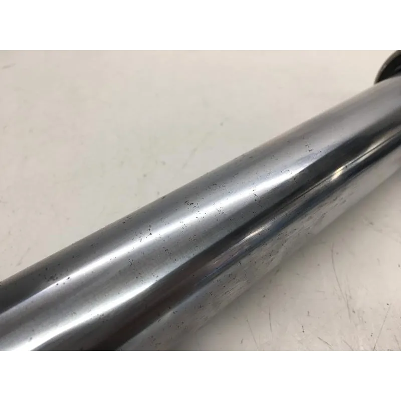 Tube de fourche gauche YAMAHA VMAX 1200 1986-1992